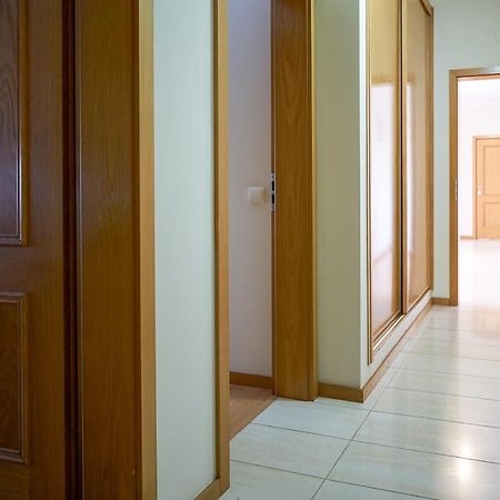 Apartamento Solmar Ponta Delgada Extérieur photo