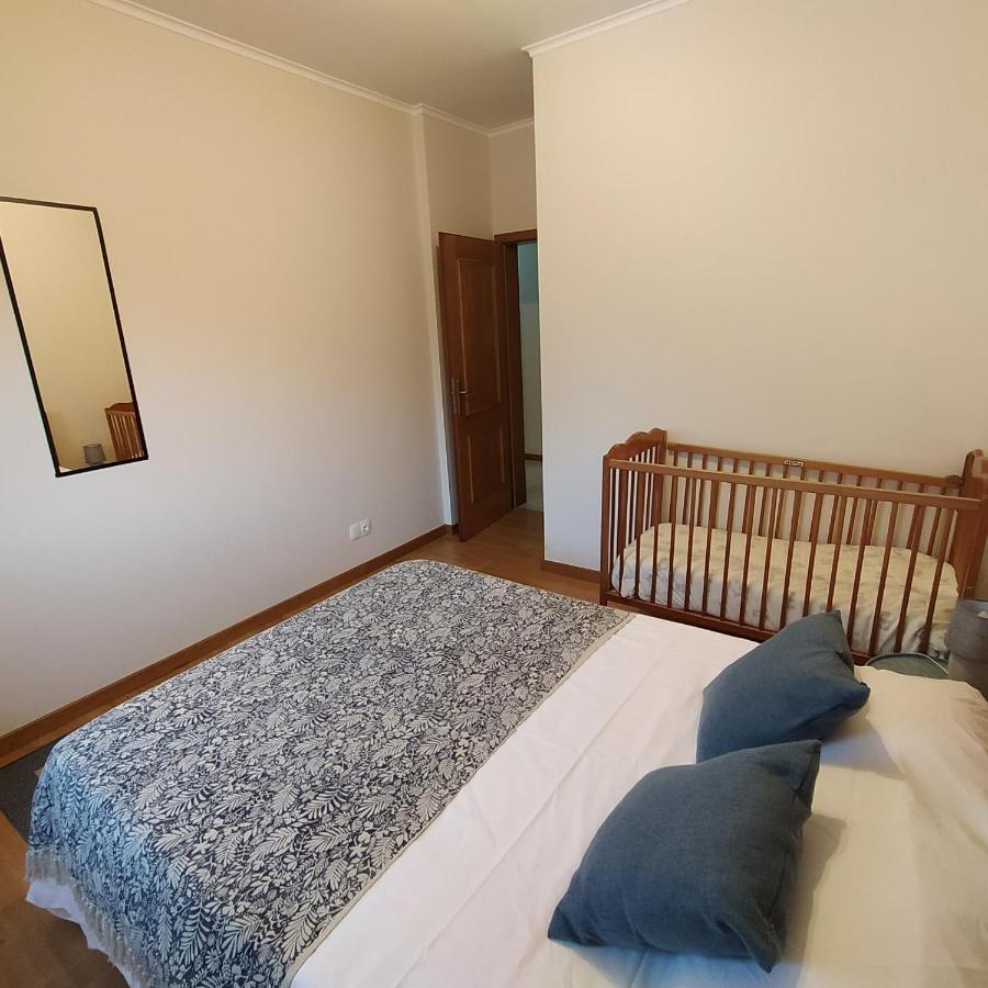 Apartamento Solmar Ponta Delgada Extérieur photo