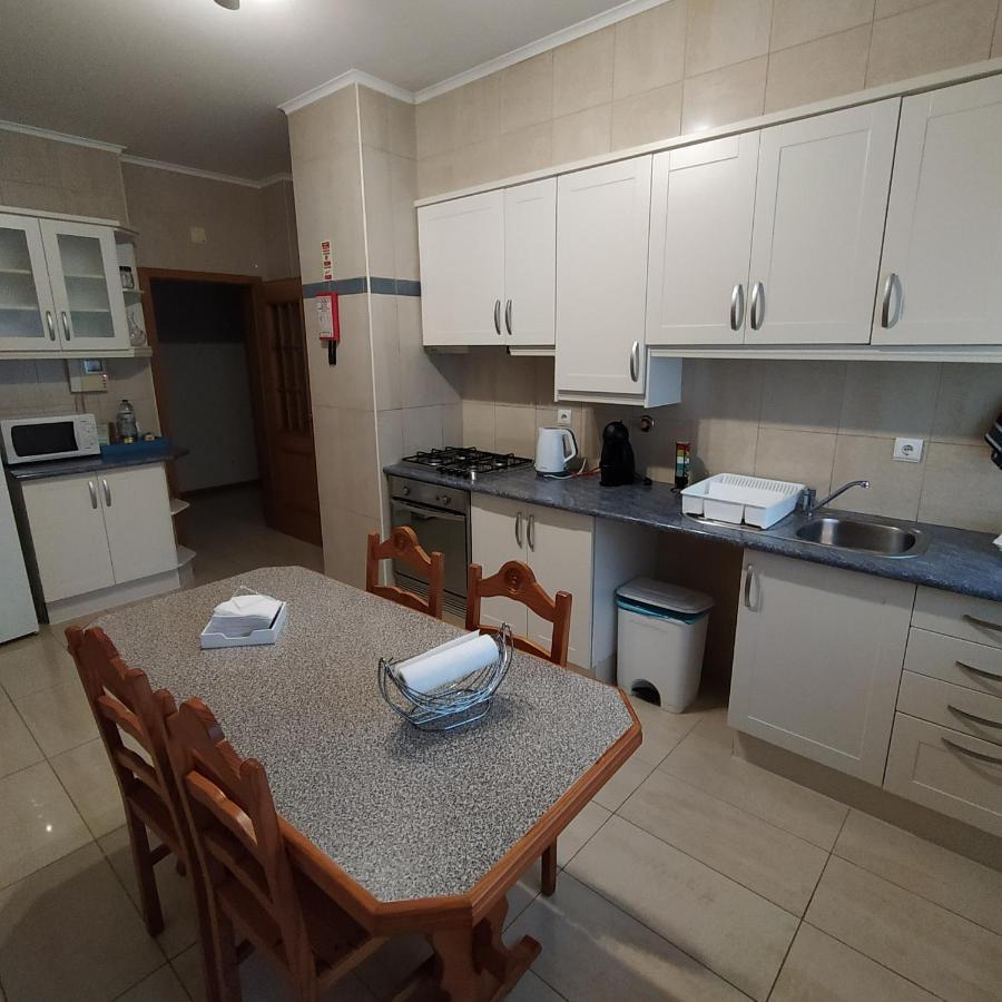 Apartamento Solmar Ponta Delgada Extérieur photo